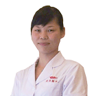 陆雪君医务主任