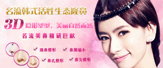 Ϻ¡_Ϻ¡_Ϻͼ¡_Ϻ¡ǶǮ_Ϻ;Ľʽ¡