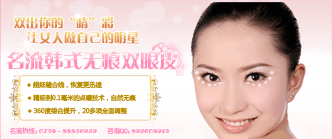 >Ϻ͸˫Ƥ_Ϻ˫Ƥ_Ϻ˫Ƥ_Ϻ˫ƤǮ_Ϻ;Ľʽ޺˫Ƥ