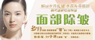 Ϻͳ-Ϻ沿-Ϻ沿Ǯ-Ϻͳ-ϺͳǮ-Ϻ;Ľʽ沿ۺϳ