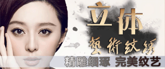 ϺƯǮ-Ϻ崽Ǯ-ϺüǮ-ϺƯǮ-Ϻ;Ľ