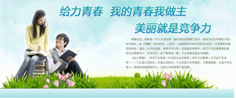 ഺ ҵഺ Ǿ-Ϻ;ĽҽԺ