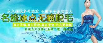 ϺëҽԺļҺ,Ϻͼë,ϺͼëǮ,Ϻë,Ϻ;ĽҽԺ