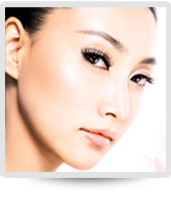 ֲġߡԼ֯޶õϺ;ĽҽԺ