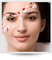 ӵһվʽữϺ;ĽҽԺ